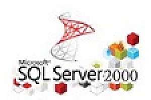 SQL2000企业版