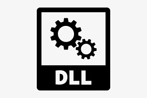 DLL文件修改工具