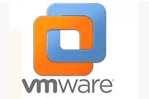 VMware16免注册版